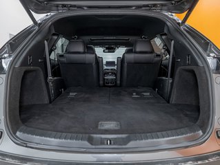 2021 Mazda CX-9 in St-Jérôme, Quebec - 35 - w320h240px