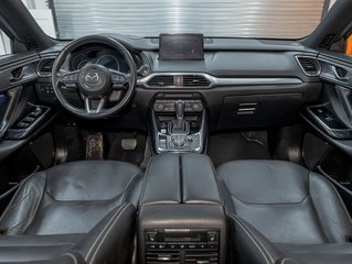 2021 Mazda CX-9 in St-Jérôme, Quebec - 12 - w320h240px