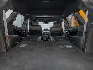 2021 Mazda CX-9 in St-Jérôme, Quebec - 36 - w320h240px