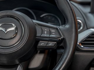 2021 Mazda CX-9 in St-Jérôme, Quebec - 16 - w320h240px