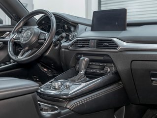 2021 Mazda CX-9 in St-Jérôme, Quebec - 30 - w320h240px