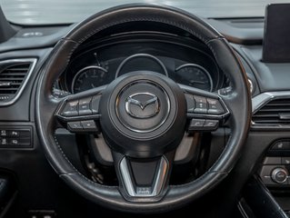 2021 Mazda CX-9 in St-Jérôme, Quebec - 14 - w320h240px