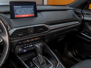 2021 Mazda CX-9 in St-Jérôme, Quebec - 20 - w320h240px