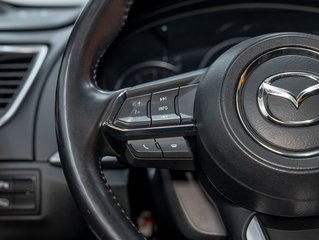 2021 Mazda CX-9 in St-Jérôme, Quebec - 15 - w320h240px