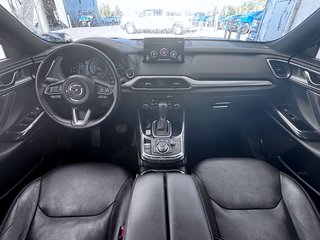 2021 Mazda CX-9 in St-Jérôme, Quebec - 12 - w320h240px