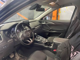 Mazda CX-9  2021 à St-Jérôme, Québec - 3 - w320h240px