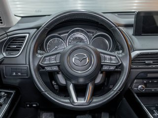 2021 Mazda CX-9 in St-Jérôme, Quebec - 12 - w320h240px