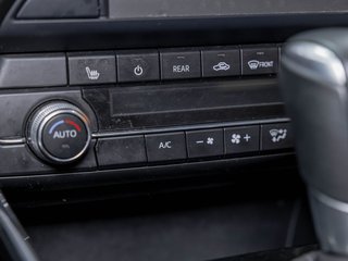 2021 Mazda CX-9 in St-Jérôme, Quebec - 21 - w320h240px
