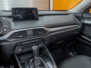 2021 Mazda CX-9 in St-Jérôme, Quebec - 18 - w320h240px
