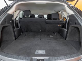 2021 Mazda CX-9 in St-Jérôme, Quebec - 31 - w320h240px