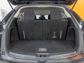 2021 Mazda CX-9 in St-Jérôme, Quebec - 30 - w320h240px