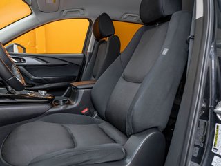 2021 Mazda CX-9 in St-Jérôme, Quebec - 10 - w320h240px
