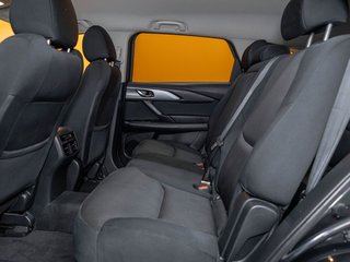 2021 Mazda CX-9 in St-Jérôme, Quebec - 28 - w320h240px