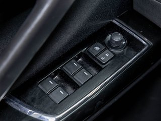 2021 Mazda CX-9 in St-Jérôme, Quebec - 25 - w320h240px