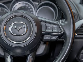 2021 Mazda CX-9 in St-Jérôme, Quebec - 15 - w320h240px