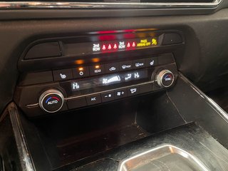 Mazda CX-9  2021 à St-Jérôme, Québec - 12 - w320h240px