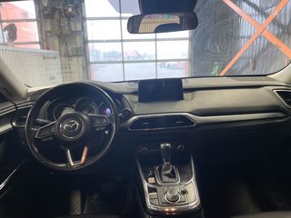 Mazda CX-9  2021 à St-Jérôme, Québec - 10 - w320h240px