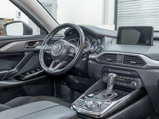 2021 Mazda CX-9 in St-Jérôme, Quebec - 27 - w320h240px