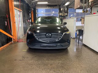 Mazda CX-9  2021 à St-Jérôme, Québec - 4 - w320h240px