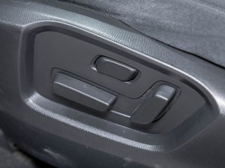 2021 Mazda CX-9 in St-Jérôme, Quebec - 24 - w320h240px