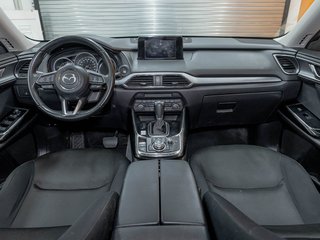 2021 Mazda CX-9 in St-Jérôme, Quebec - 11 - w320h240px