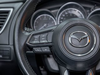 2021 Mazda CX-9 in St-Jérôme, Quebec - 14 - w320h240px