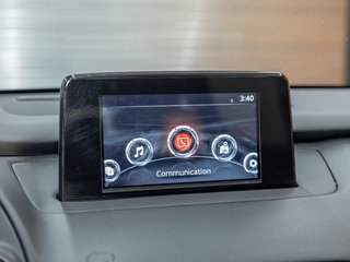 2021 Mazda CX-9 in St-Jérôme, Quebec - 16 - w320h240px