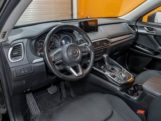 2021 Mazda CX-9 in St-Jérôme, Quebec - 2 - w320h240px