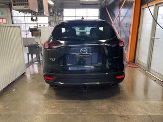 Mazda CX-9  2021 à St-Jérôme, Québec - 6 - w320h240px