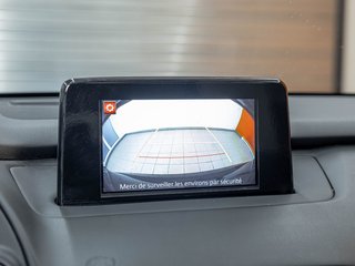 2021 Mazda CX-9 in St-Jérôme, Quebec - 17 - w320h240px