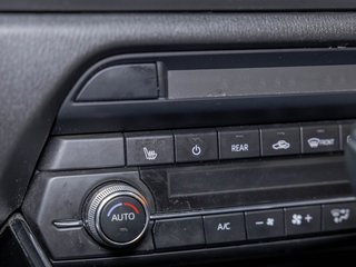 2021 Mazda CX-9 in St-Jérôme, Quebec - 20 - w320h240px