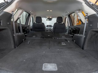 2021 Mazda CX-9 in St-Jérôme, Quebec - 32 - w320h240px