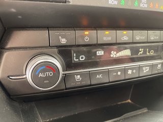 Mazda CX-9  2022 à St-Jérôme, Québec - 14 - w320h240px