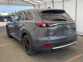 Mazda CX-9  2022 à St-Jérôme, Québec - 8 - w320h240px