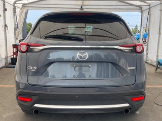 Mazda CX-9  2022 à St-Jérôme, Québec - 9 - w320h240px