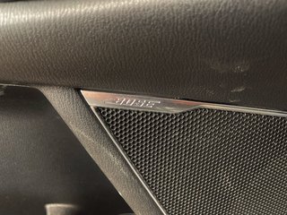 Mazda CX-9  2022 à St-Jérôme, Québec - 17 - w320h240px