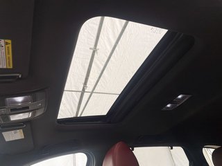 Mazda CX-9  2022 à St-Jérôme, Québec - 3 - w320h240px