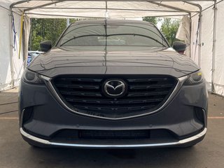 Mazda CX-9  2022 à St-Jérôme, Québec - 6 - w320h240px