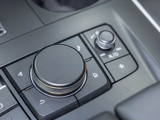 Mazda CX-90 MHEV  2024 à St-Jérôme, Québec - 22 - w320h240px