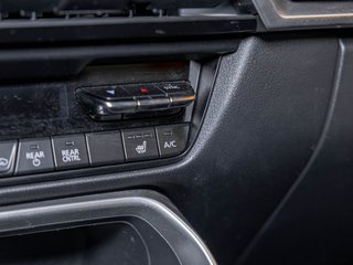 Mazda CX-90 MHEV  2024 à St-Jérôme, Québec - 21 - w320h240px