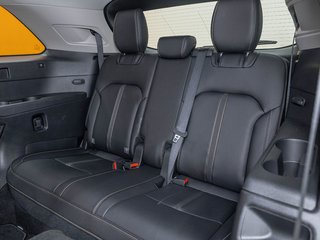 Mazda CX-90 MHEV  2024 à St-Jérôme, Québec - 29 - w320h240px