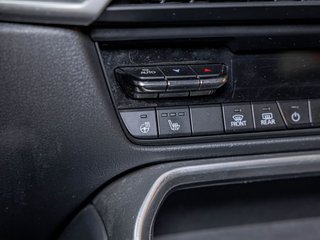Mazda CX-90 MHEV  2024 à St-Jérôme, Québec - 20 - w320h240px