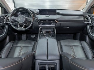 Mazda CX-90 MHEV  2024 à St-Jérôme, Québec - 11 - w320h240px