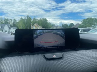 Mazda CX-90 MHEV  2024 à St-Jérôme, Québec - 13 - w320h240px