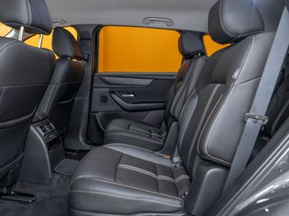 Mazda CX-90 MHEV  2024 à St-Jérôme, Québec - 28 - w320h240px