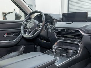 Mazda CX-90 MHEV  2024 à St-Jérôme, Québec - 27 - w320h240px