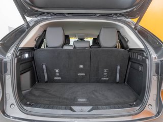 Mazda CX-90 MHEV  2024 à St-Jérôme, Québec - 30 - w320h240px