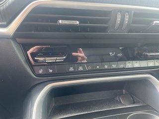 Mazda CX-90 MHEV  2024 à St-Jérôme, Québec - 12 - w320h240px