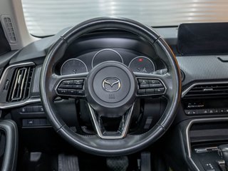 Mazda CX-90 MHEV  2024 à St-Jérôme, Québec - 12 - w320h240px