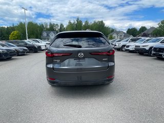 Mazda CX-90 MHEV  2024 à St-Jérôme, Québec - 6 - w320h240px